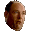 Gyatt