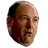 Gyatt emote