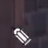 2CHANCES emote