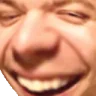 keke emote