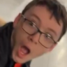 PoonPogU emote
