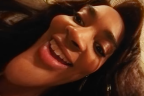 LOLE emote