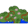 Meandyall emote