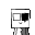 blockyLeave