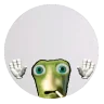 tuhSpin emote