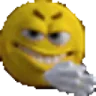 devious emote