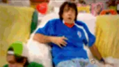 LudovicoOh emote
