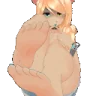 BlSCUITTT emote