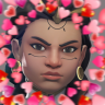 PeruanitaLinda emote