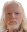 CEOStare