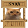 spoingusCashier emote