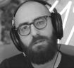 marzaSad emote