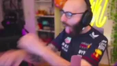 GIGACOCK emote