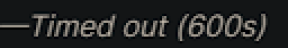 600s emote