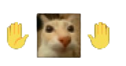 mb emote