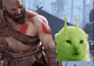 ENOUGHGLORPING emote