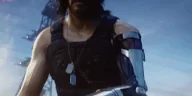 WakeTheFuckUpSamuraiWeHaveACityToBurn emote
