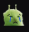 glorpSad
