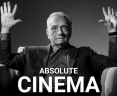 AbsoluteCinema emote