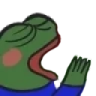 meandzero emote