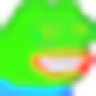 PepeLa emote