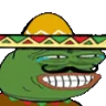ElNoSabe emote