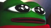 heartbroken emote