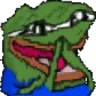jijiji emote