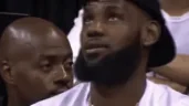 LePffttt emote