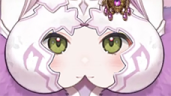 Matara emote