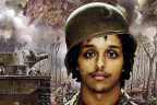 PTSD emote