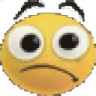 neaga emote