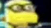 BAHAHA emote