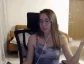 faryModCheck