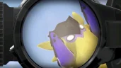 wingJam emote