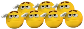 o7together emote