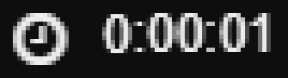 overworking emote