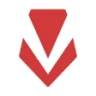 VANGUARD emote