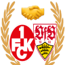LauternUndDerVfB emote