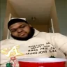 cantbelieve emote