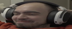 LOL4K emote