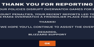 PJ emote