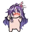 michiPLS