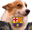 Kiryxache emote