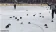 HATTY