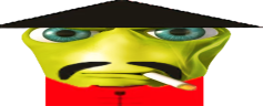 TaaCN emote