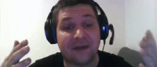 jasperKazanie emote