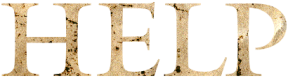 Help emote