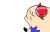 fienKiss2