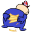 fienChip